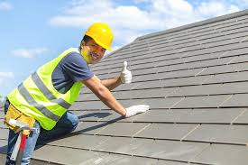 Best Roof Installation  in Wakeman, OH